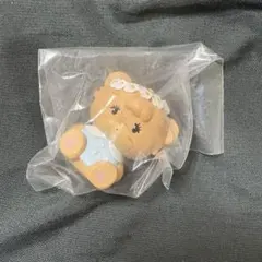 mikko ガチャガチャ ラテ Latte すわらせ隊