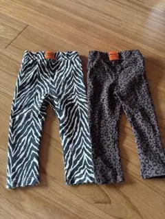 Item thumbnail for item eccce2d3-ca3d-4d2b-9768-ae9f7f0a8a8a