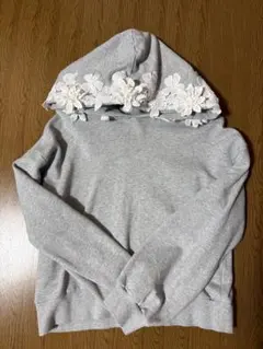 Item thumbnail for item 97311d3c-64e0-4a43-89a1-8d4c8e36e462