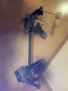 Item thumbnail for item d6ec6560-bee0-40a8-ac0d-c3892a9ae504