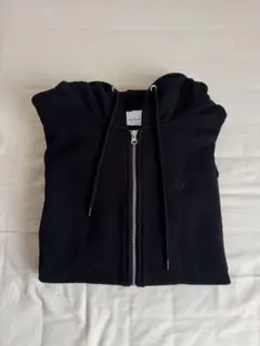 2026年最新】INI 藤牧京介 パーカーの人気アイテム - メルカリ