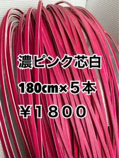 Item thumbnail for item 205bae1d-4011-4461-be44-e7636455feee