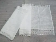 Item thumbnail for item 75cda6ad-f0cb-48f6-9179-0c605391291e