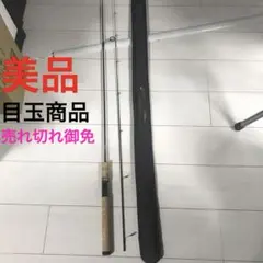 Item thumbnail for item 7f0a27aa-a402-4be0-852e-8881bddf4357