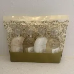 Item thumbnail for item 93845f00-eaff-40d7-a705-ee6b7609edd7