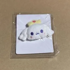 2025年最新】JOCHUMマスコットバッジの人気アイテム - メルカリ