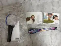 【バラ売り可】King & Prince Re:ERA セット