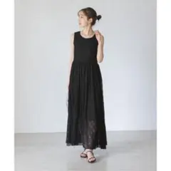 Item thumbnail for item d8276015-6838-4a60-ae39-bfc6b86b2b6f