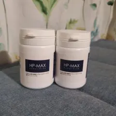 Item thumbnail for item ae78a903-c481-49b3-8ce1-5bbbb62c540b