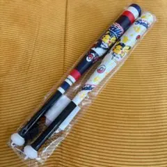 東京ヤクルトスワローズ ポケモン カンフーバット