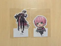 Item thumbnail for item 6f97f676-56e8-43e2-9bdd-862f5fc5097b