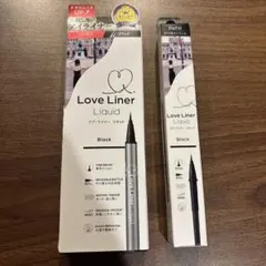 Item thumbnail for item 82eb8f82-a3c9-47d9-a256-a111e2d9bd4c