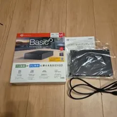 Item thumbnail for item 50c35c56-ee03-4bb0-90f1-18c68af9a722