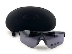 M*y様 OAKLEY SUBZERO 極初期モデル（９０ｓ ビンテージ・程度上 M*y様 OAKLEY SUBZERO 極初期モデル（90s ビンテージ・程度上