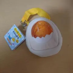 Item thumbnail for item e48c83e9-3328-4227-85f2-e4b64b8b4d5b