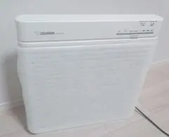 化学物質過敏症　空気清浄機　パハロカンパーナ　CS　脱臭機　活性炭