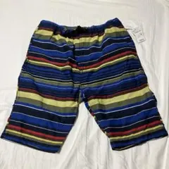 Item thumbnail for item e9a81fd1-2cc7-4ceb-932d-ea1af0ad8c47