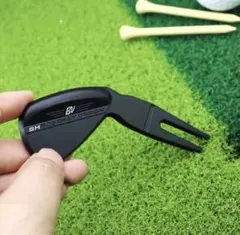 Item thumbnail for item 50dcf407-b313-40e6-af7b-9ded5848ed6a