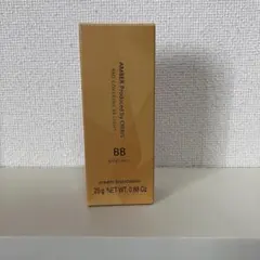 ORBIS AMBER PRO COVERING BB LIGHT 25gのサムネイル