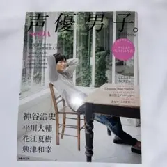 Item thumbnail for item 3e780a7c-6fc3-4a5e-a4bd-940bbaea6d0f