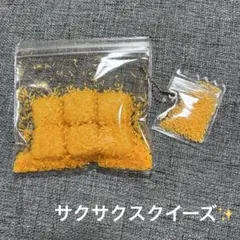 Item thumbnail for item f999d682-b80c-4e7a-861d-60c31b0d5e6d