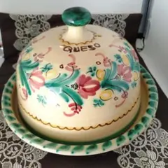 Item thumbnail for item e0e291ad-6f38-40dd-93f8-fcd580ad9158