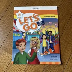 Item thumbnail for item 62d051bc-ff95-45ea-ae88-e530c863f535