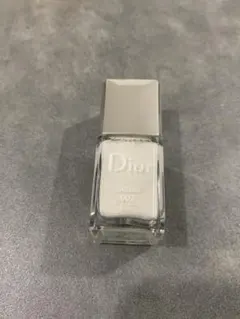 ドライパセリ様 リクエスト 3点 まとめ商品