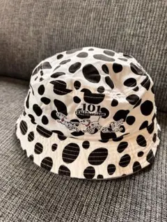 101匹わんちゃん ディズニー