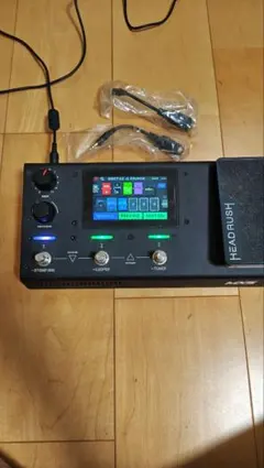 CartridgeReader V5 セガマークIII・MSX対応版 BL - メルカリ