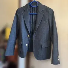 beams boyジャケット　レディースのサムネイル