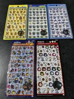 Item thumbnail for item c789932e-56af-447d-9d3a-f21ed8da9629