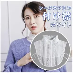 エム様 リクエスト 2点 まとめ商品