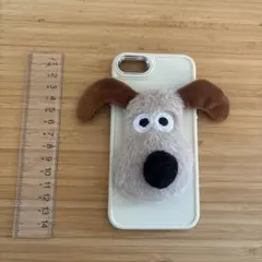 Item thumbnail for item ad7961e3-3bdd-44cd-9314-51dad046edf4