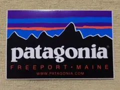 とっちゃん様 リクエスト 2点 まとめ商品