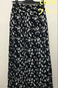 Item thumbnail for item 0fadbd90-724e-410a-8a2e-b2e853cc9ba3