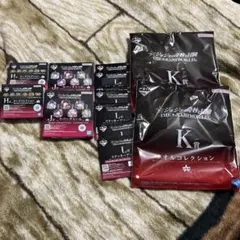 ジョジョの奇妙な冒険 まとめ売り