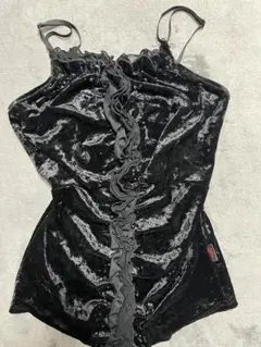 2026年最新】Ozz On Japanの人気アイテム - メルカリ