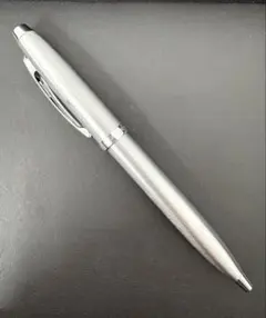 【美品】SHEAFFER シェーファー ツイスト式 ボールペン インク有りのサムネイル