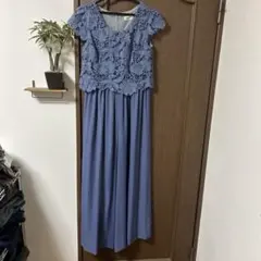 Item thumbnail for item 7ba8a3c6-6525-4dcb-83bc-28e51738c811