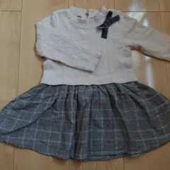 Item thumbnail for item c866b2b3-a551-40bd-977b-a7392ed05ad2