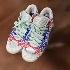 2026年最新】ザイオン3の人気アイテム - メルカリ