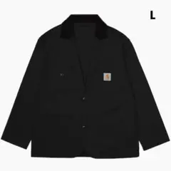 2025年最新】carhartt wip michigan coatの人気アイテム - メルカリ
