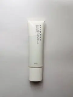 保湿力スキンケア下地 乾燥さん KANSOSAN