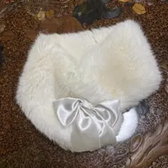 2025年最新】for dear dの人気アイテム - メルカリ