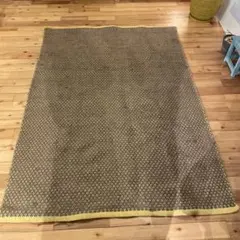 Item thumbnail for item 13ebb3d6-1138-4d68-9b28-fb54f1407ef9