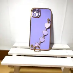 iPhone11Promax あいふぉんけーす 可愛い 落下防止 スマホカバー