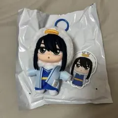 銀魂 桂小太郎 ぬいぐるみ まとめ売り 銀魂 ぬいパル(ぬいぐるみマスコット)／桂小太郎 | 4550621573163