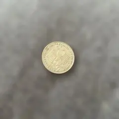 2026年最新】西ドイツ硬貨の人気アイテム - メルカリ