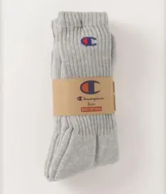Championメンズソックス 25〜27